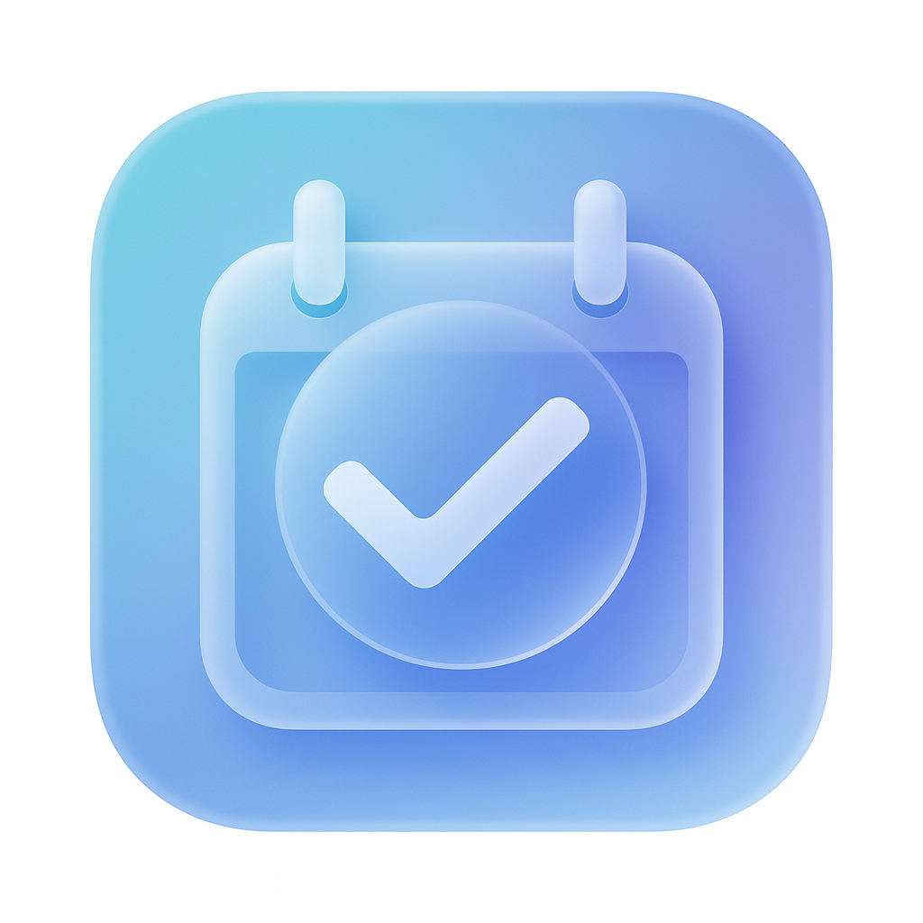 アシタスク ロゴ